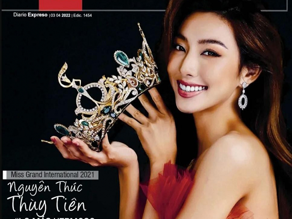 Ảnh bìa bài viết 817565