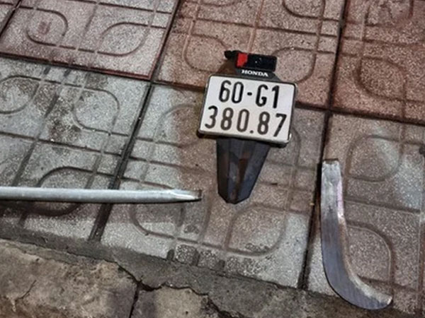 Ảnh bìa bài viết 817542