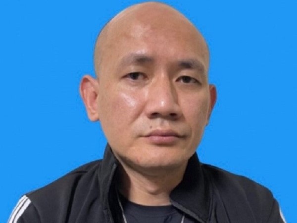 Ảnh bìa bài viết 817780