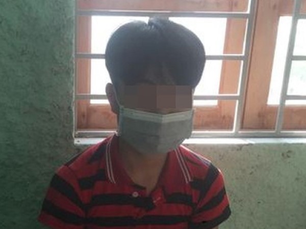 Ảnh bìa bài viết 817684