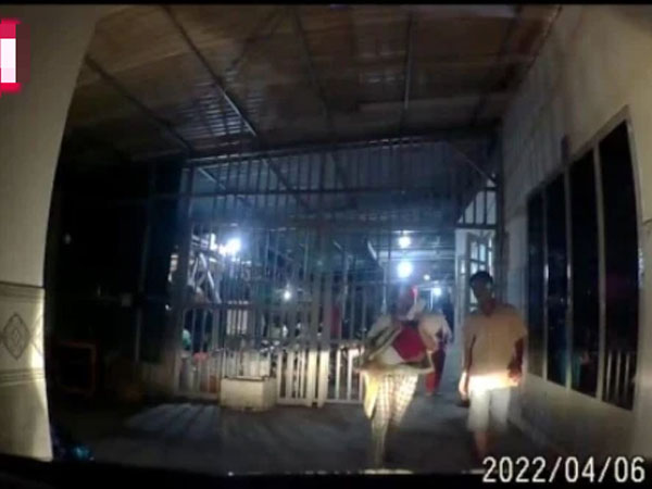 Ảnh bìa bài viết 817696