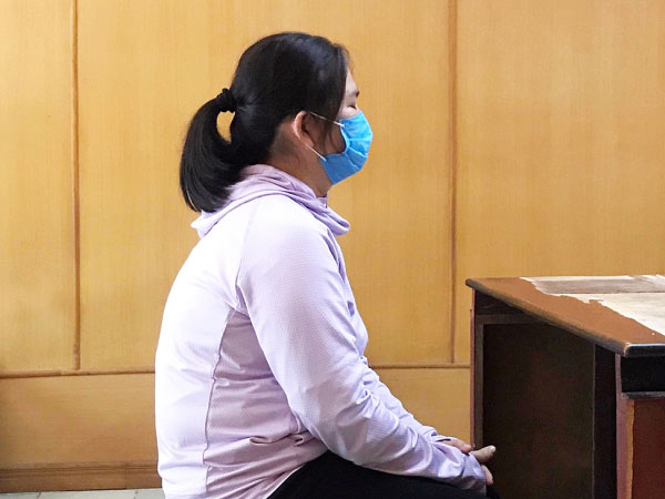 Ảnh bìa bài viết 817746