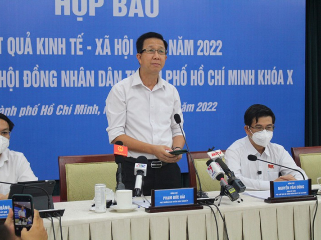 Ảnh bìa bài viết 817768