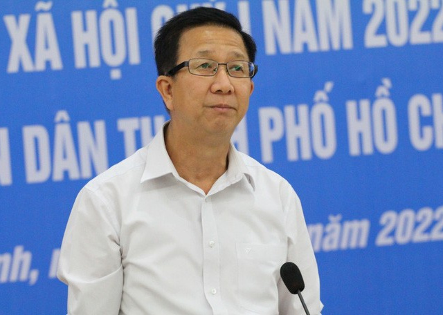 Ảnh bìa bài viết 817759