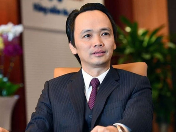 Ảnh bìa bài viết 817761