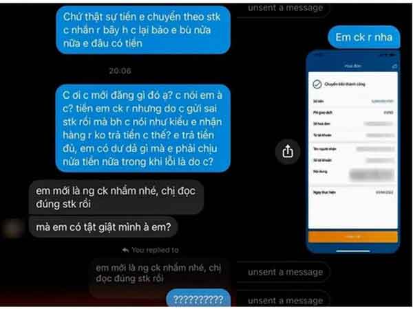Ảnh bìa bài viết 817839