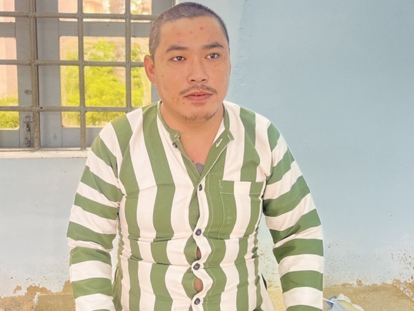 Ảnh bìa bài viết 817841