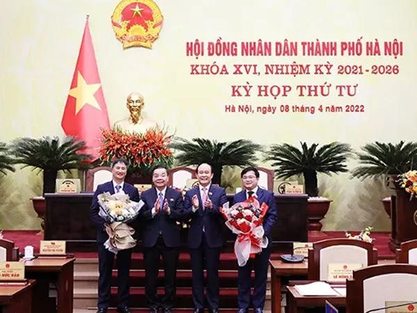 Ảnh bìa bài viết 817919