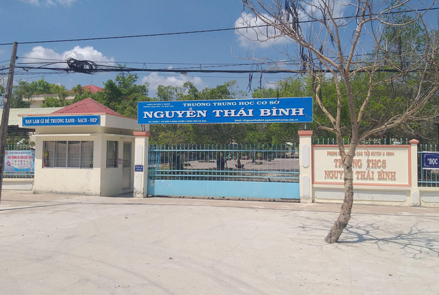 Ảnh bìa bài viết 817926