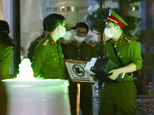 Ảnh bìa bài viết 817859