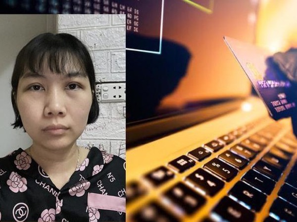 Ảnh bìa bài viết 817883
