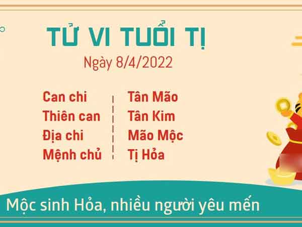 Ảnh bìa bài viết 817784