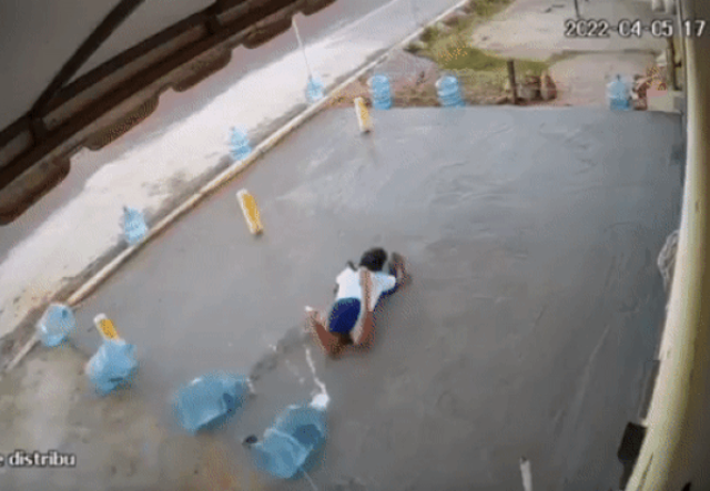 Ảnh bìa bài viết 818014