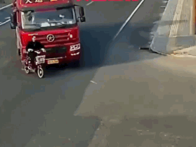 Ảnh bìa bài viết 817997