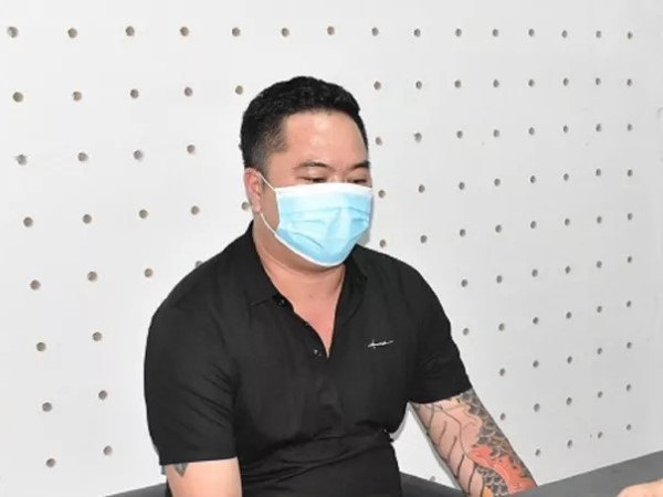 Ảnh bìa bài viết 817978