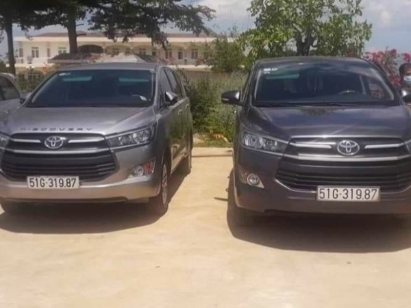 Ảnh bìa bài viết 817962