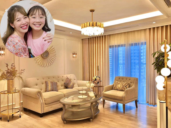 Ảnh bìa bài viết 818021