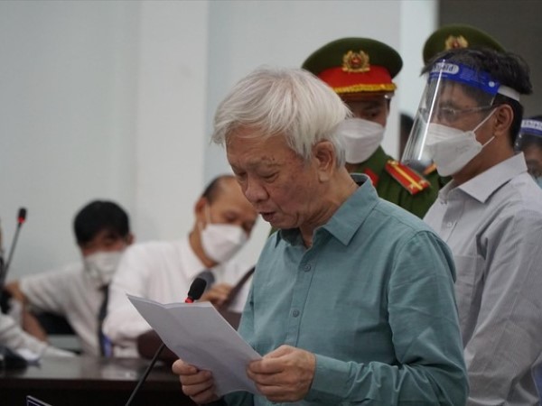 Ảnh bìa bài viết 817956