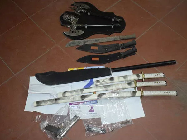 Ảnh bìa bài viết 817953
