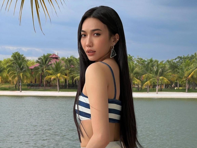 Ảnh bìa bài viết 818039