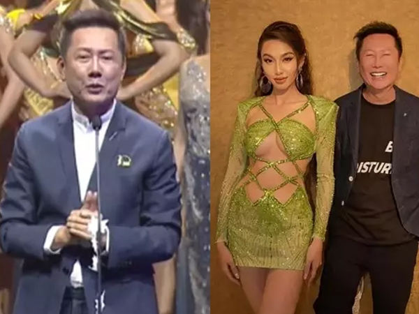 Ảnh bìa bài viết 818115