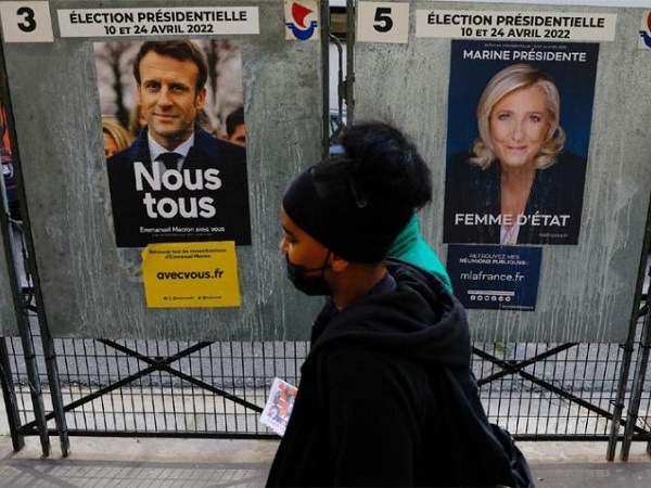 Ảnh bìa bài viết 818175