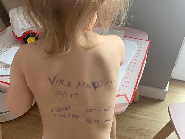 Ảnh bìa bài viết 818104