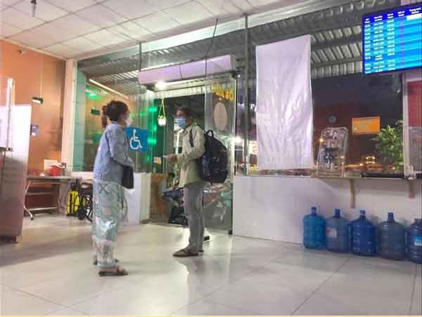 Ảnh bìa bài viết 818151