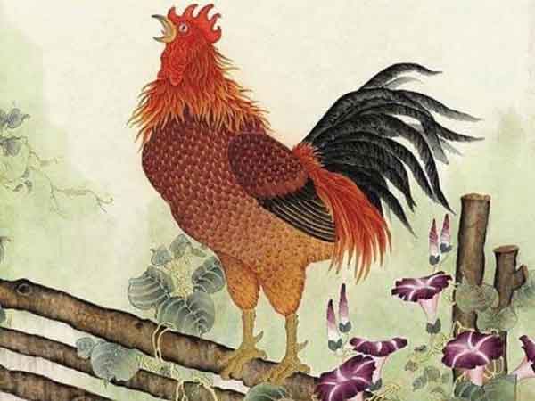 Ảnh bìa bài viết 818069