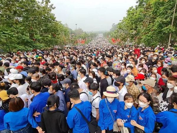 Ảnh bìa bài viết 818122