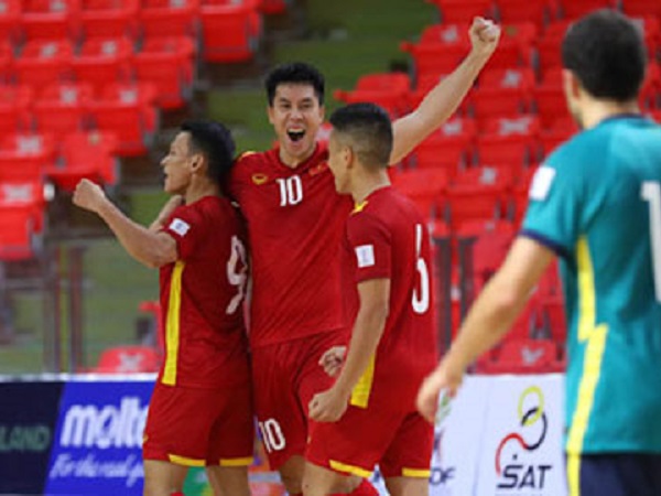 Ảnh bìa bài viết 818111
