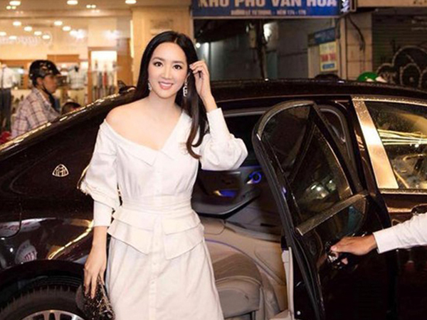 Ảnh bìa bài viết 818118