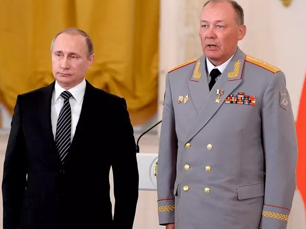 Ảnh bìa bài viết 818085