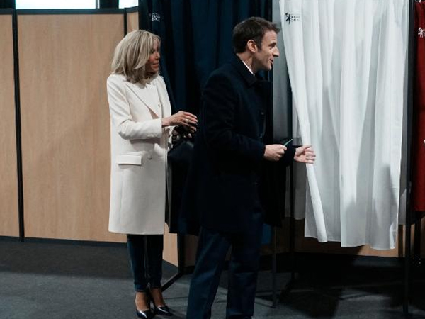 Ảnh bìa bài viết 818230