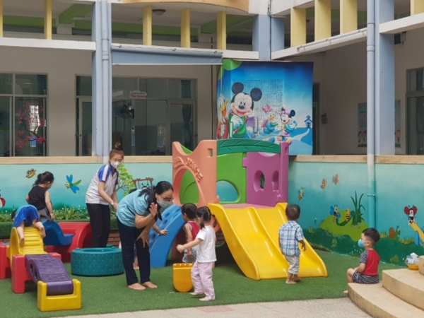 Ảnh bìa bài viết 818197