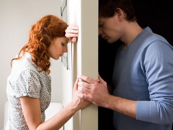 Ảnh bìa bài viết 818222