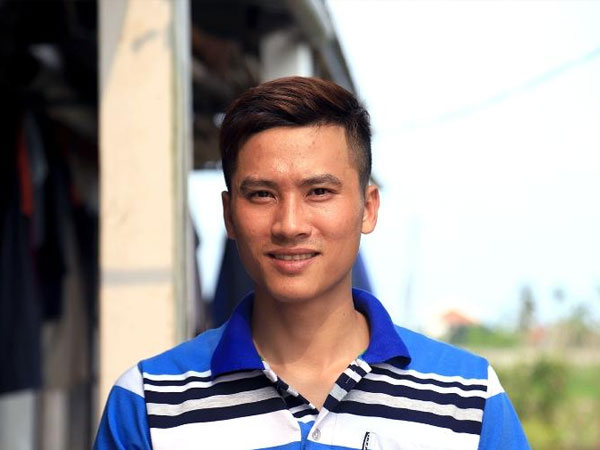 Ảnh bìa bài viết 818302
