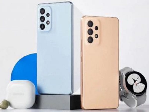 Ảnh bìa bài viết 818307