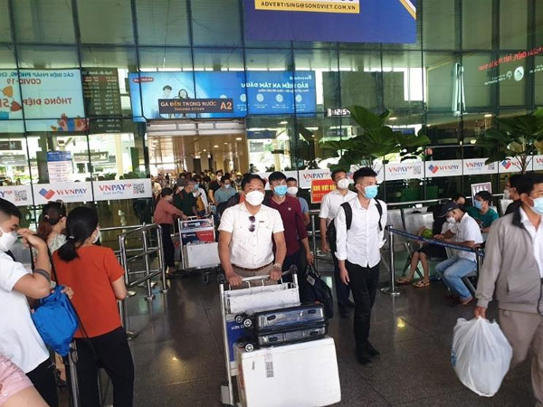 Ảnh bìa bài viết 818295
