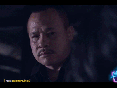 Ảnh bìa bài viết 818286