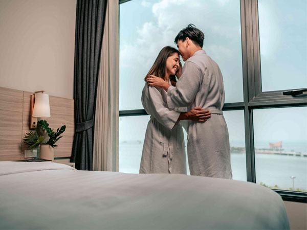 Ảnh bìa bài viết 818291