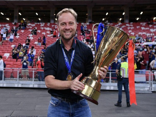 Ảnh bìa bài viết 818416