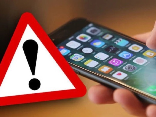 Ảnh bìa bài viết 818354