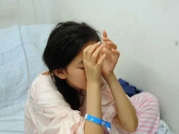 Ảnh bìa bài viết 818355