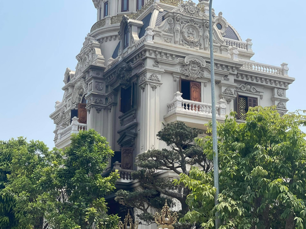 Ảnh bìa bài viết 818399