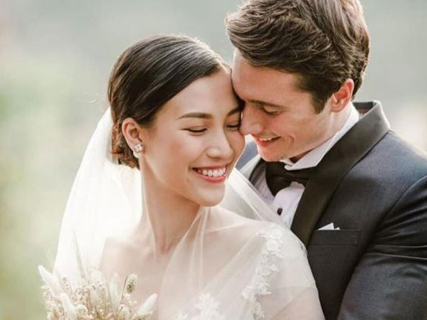 Ảnh bìa bài viết 818401