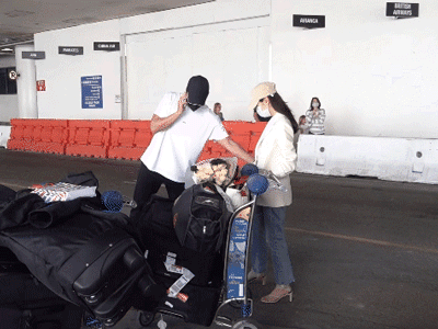 Ảnh bìa bài viết 818375