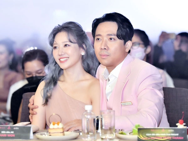 Ảnh bìa bài viết 818413