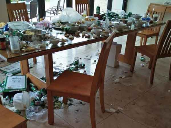 Ảnh bìa bài viết 818360