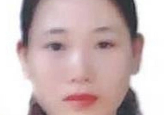 Ảnh bìa bài viết 818645